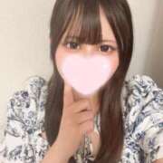 ヒメ日記 2025/06/08 13:58 投稿 りず とある風俗店♡やりすぎさーくる新宿大久保店♡で色んな無料オプションしてみました