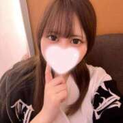 ヒメ日記 2025/06/11 14:38 投稿 りず とある風俗店♡やりすぎさーくる新宿大久保店♡で色んな無料オプションしてみました