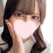 ヒメ日記 2025/06/12 12:38 投稿 りず とある風俗店♡やりすぎさーくる新宿大久保店♡で色んな無料オプションしてみました