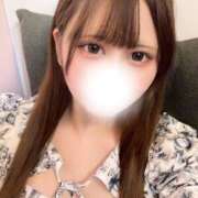 ヒメ日記 2025/06/18 11:58 投稿 りず とある風俗店♡やりすぎさーくる新宿大久保店♡で色んな無料オプションしてみました