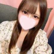 ヒメ日記 2025/06/21 17:51 投稿 りず とある風俗店♡やりすぎさーくる新宿大久保店♡で色んな無料オプションしてみました