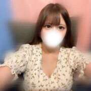 ヒメ日記 2025/06/21 18:01 投稿 りず とある風俗店♡やりすぎさーくる新宿大久保店♡で色んな無料オプションしてみました