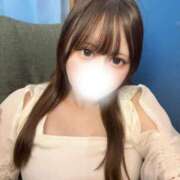 ヒメ日記 2025/06/21 22:18 投稿 りず とある風俗店♡やりすぎさーくる新宿大久保店♡で色んな無料オプションしてみました