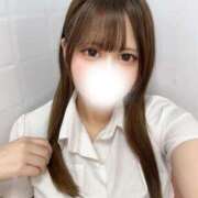 ヒメ日記 2025/06/23 20:08 投稿 りず とある風俗店♡やりすぎさーくる新宿大久保店♡で色んな無料オプションしてみました