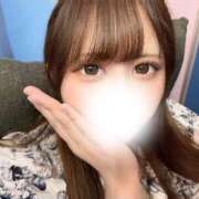 ヒメ日記 2025/06/27 16:59 投稿 りず とある風俗店♡やりすぎさーくる新宿大久保店♡で色んな無料オプションしてみました