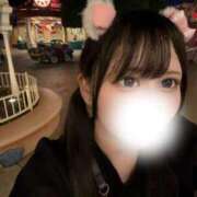 ヒメ日記 2025/07/11 16:03 投稿 りず とある風俗店♡やりすぎさーくる新宿大久保店♡で色んな無料オプションしてみました