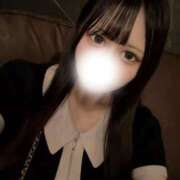 ヒメ日記 2025/08/11 19:16 投稿 りず とある風俗店♡やりすぎさーくる新宿大久保店♡で色んな無料オプションしてみました