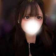 りず 華金います❣️ とある風俗店♡やりすぎさーくる新宿大久保店♡で色んな無料オプションしてみました