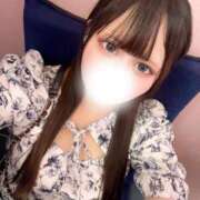 りず いまつ❣️ とある風俗店♡やりすぎさーくる新宿大久保店♡で色んな無料オプションしてみました