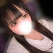 りず います！ちょっとながい！ とある風俗店♡やりすぎさーくる新宿大久保店♡で色んな無料オプションしてみました