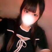 りず どよる！！ とある風俗店♡やりすぎさーくる新宿大久保店♡で色んな無料オプションしてみました