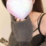 ヒメ日記 2025/05/24 20:33 投稿 花海さき 四季～SIKI～