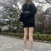 ヒメ日記 2025/05/25 20:42 投稿 花海さき 四季～SIKI～