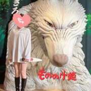 ヒメ日記 2025/05/27 01:57 投稿 花海さき 四季～SIKI～