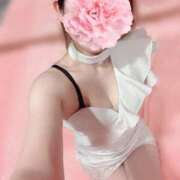 ヒメ日記 2025/05/28 07:57 投稿 花海さき 四季～SIKI～