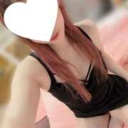 ヒメ日記 2025/06/08 12:27 投稿 花海さき 四季～SIKI～