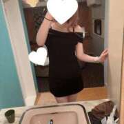 ヒメ日記 2025/06/09 12:12 投稿 花海さき 四季～SIKI～