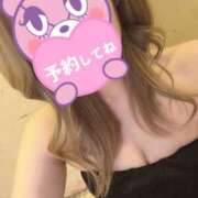 ヒメ日記 2025/06/10 12:12 投稿 花海さき 四季～SIKI～