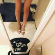 ヒメ日記 2025/06/11 20:57 投稿 花海さき 四季～SIKI～