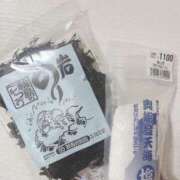 ヒメ日記 2025/06/15 02:27 投稿 花海さき 四季～SIKI～