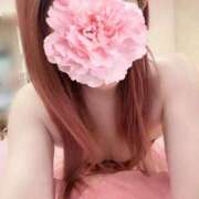 ヒメ日記 2025/06/15 12:21 投稿 花海さき 四季～SIKI～