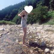 ヒメ日記 2025/06/17 11:03 投稿 花海さき 四季～SIKI～