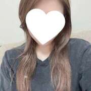 ヒメ日記 2025/06/25 13:06 投稿 花海さき 四季～SIKI～