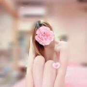 ヒメ日記 2025/06/26 21:39 投稿 花海さき 四季～SIKI～