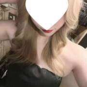 ヒメ日記 2025/06/26 23:06 投稿 花海さき 四季～SIKI～