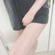 ヒメ日記 2025/06/27 12:06 投稿 花海さき 四季～SIKI～