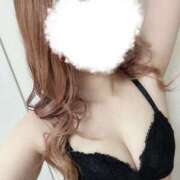 ヒメ日記 2025/07/03 14:36 投稿 花海さき 四季～SIKI～