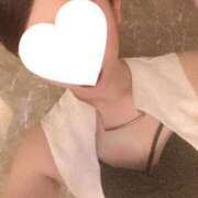 ヒメ日記 2025/07/10 11:51 投稿 花海さき 四季～SIKI～