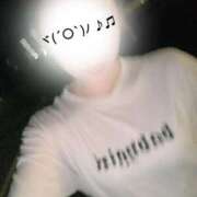 ヒメ日記 2025/07/11 06:21 投稿 花海さき 四季～SIKI～