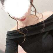 ヒメ日記 2025/07/11 14:51 投稿 花海さき 四季～SIKI～