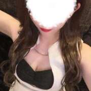 ヒメ日記 2025/07/13 14:51 投稿 花海さき 四季～SIKI～