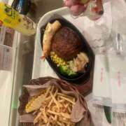 ヒメ日記 2025/07/21 00:09 投稿 花海さき 四季～SIKI～