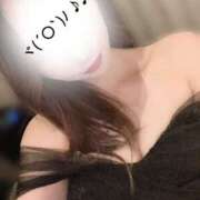 ヒメ日記 2025/07/21 18:45 投稿 花海さき 四季～SIKI～