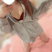 ヒメ日記 2025/07/22 16:30 投稿 花海さき 四季～SIKI～