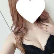 ヒメ日記 2025/07/23 13:24 投稿 花海さき 四季～SIKI～