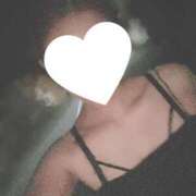 ヒメ日記 2025/07/24 02:36 投稿 花海さき 四季～SIKI～