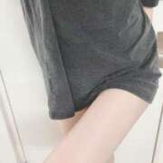 ヒメ日記 2025/07/24 12:15 投稿 花海さき 四季～SIKI～