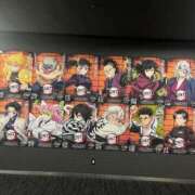 ヒメ日記 2025/07/26 12:09 投稿 花海さき 四季～SIKI～