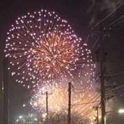 ヒメ日記 2025/07/26 22:45 投稿 花海さき 四季～SIKI～