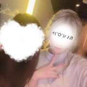 ヒメ日記 2025/07/28 10:24 投稿 花海さき 四季～SIKI～