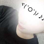 ヒメ日記 2025/08/01 19:00 投稿 花海さき 四季～SIKI～