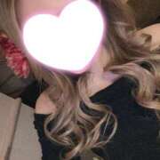 ヒメ日記 2025/08/02 19:27 投稿 花海さき 四季～SIKI～