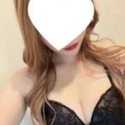 ヒメ日記 2025/08/07 19:18 投稿 花海さき 四季～SIKI～