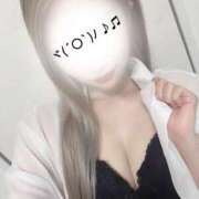 ヒメ日記 2025/08/12 16:45 投稿 花海さき 四季～SIKI～