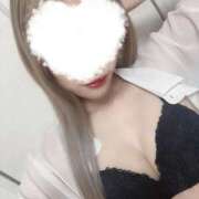 ヒメ日記 2025/08/13 19:54 投稿 花海さき 四季～SIKI～