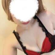 ヒメ日記 2025/08/14 19:57 投稿 花海さき 四季～SIKI～